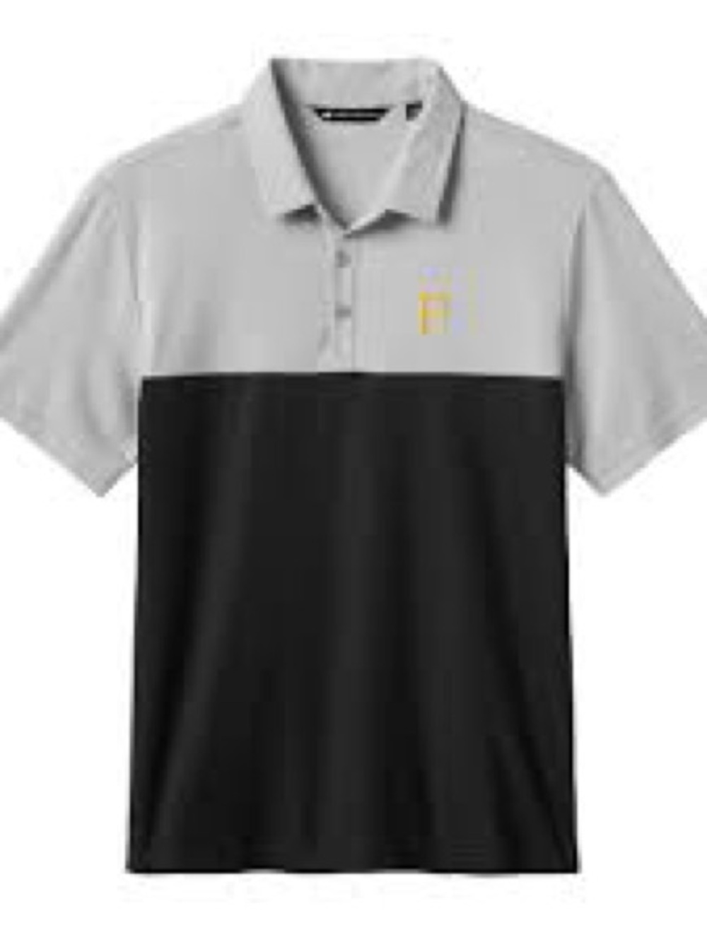 Travis Mathew | Pittsburgh Pirates Homerun Leader | Polo - Picture 2 of 5